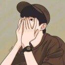 言川