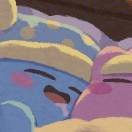 天未明的头像-博士钣金 - www.bsbanjin.com