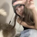杜滨伶
