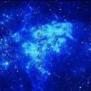 陆小果的头像-梦马考研