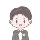 域鑒賣銀幣的小子的店鋪