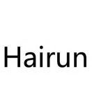 海润电脑组装维修监控门禁安装