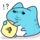 花芯的头像 - 校园论坛