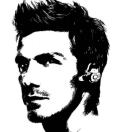 陳雪峰的头像-博士钣金 - www.bsbanjin.com