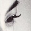 ㅤㅤㅤㅤㅤㅤㅤㅤㅤㅤㅤㅤㅤ