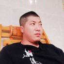 ღ 枯叶蝶᭄ꦿ࿐