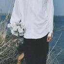 用户47813227的头像-博士钣金 - www.bsbanjin.com