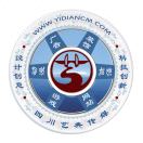 李应中 尹红