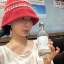 整租套间(Studio)