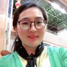 Shirley Shen的头像 