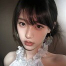 徐志婷