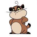 yanghouyu的头像PNETLab模拟器-pnet模拟器-仿真模拟器-pnet-pnetlabPNETLAB模拟器