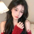 用户50773515的头像-拟人圈