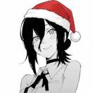 Kaplan Living Glasgow — Old Dumbarton Road转租&房东直租