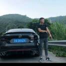 小晨甘蔗批15607661667