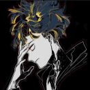 Braver 。