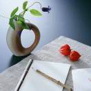 付毅的头像-外科技术网