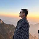 想去远方流浪.的头像-望月知行岛