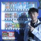 杨伟钦-秀琴曲谱网