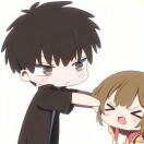 布里斯托求租