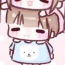 布里斯托求租