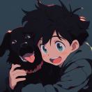 LUMOS