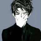 逆境而行的头像-知创网