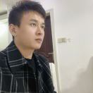 云工创客-A0李银强15070056961