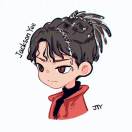 阮小新-博士钣金 - www.bsbanjin.com