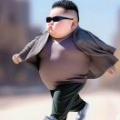 赕顁の吥洎繎、