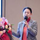 朱薇桦的头像-熵减岛