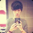 [　 祥源电子　 ]