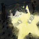 玩4399的头像 - 校园论坛