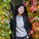 Argyll Court转租&房东直租