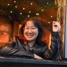 Argyll Court转租&房东直租