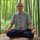 道法自然「佛觉」