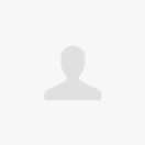 Find 1B1B (1 Bed 1 Bathroom) to rent in Sydney