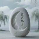 小马哥