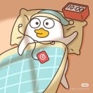 会计宝