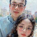 GuYang