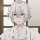 Sunburst的头像-梦马考研