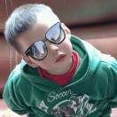 事与愿违＝另有安排