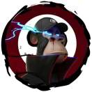 ࿐ོོོ青衫忆西北