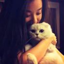 伦敦求租
