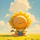 洁信家政服务中心17371645736