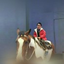 你孙爷爷在此