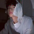 星摆摆的头像-小哥网