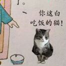 小康