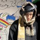 Market quarter转租&房东直租