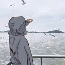 伪装_